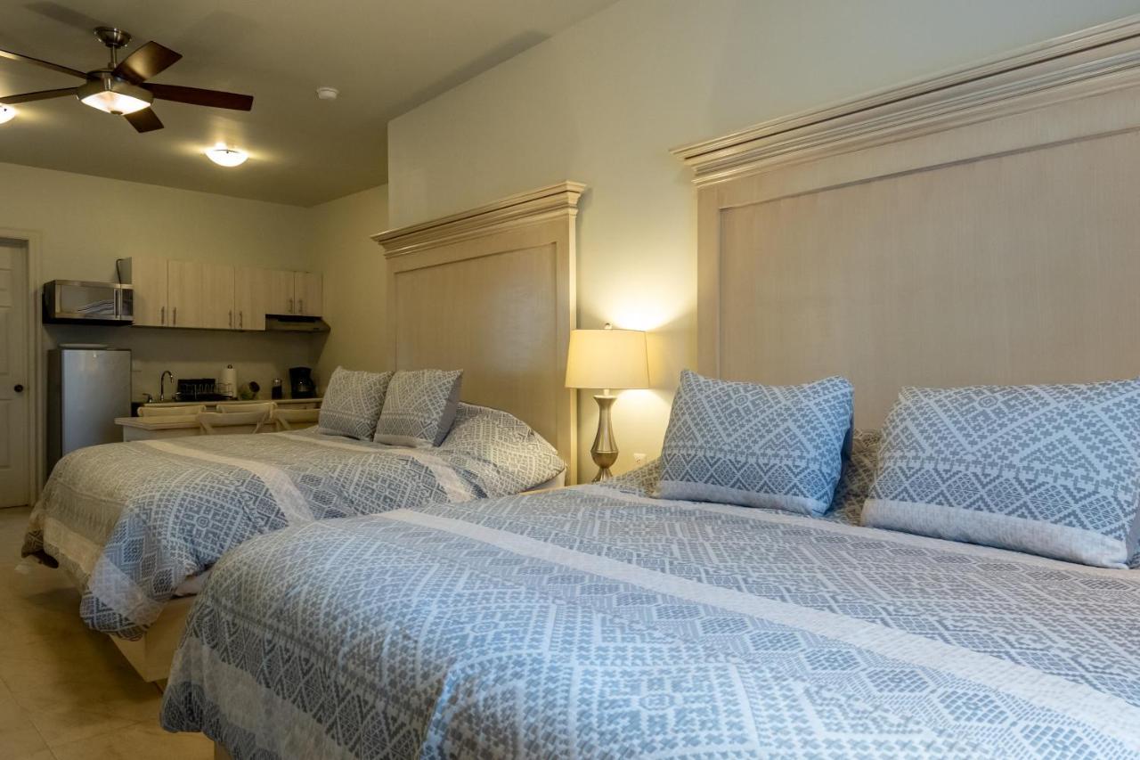 Apartamento La Casa De Pino *