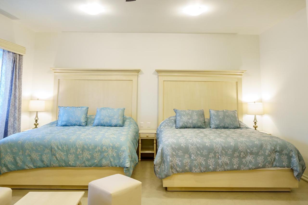 La Casa De Pino Apartamento